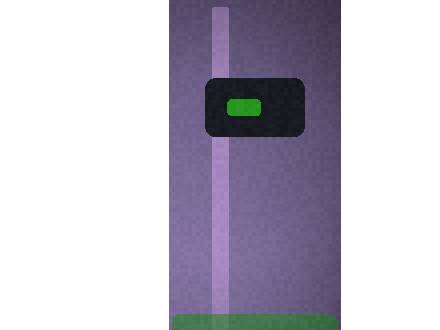 Air Bar Vibe Air Recycling and Disposal