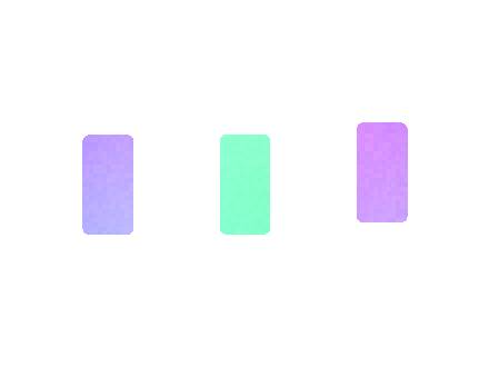 Air Bar Vibe Air Shelf Merchandising for Bulk Buyers