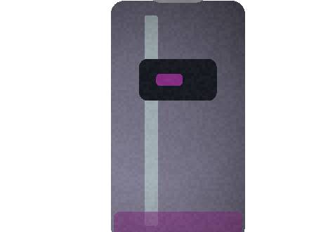 Air Bar Vibe Air Troubleshooting Guide Insights 2026
