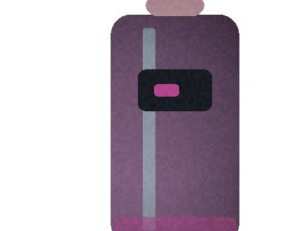 Air Bar Vibe Bulk Price Tiers Explained