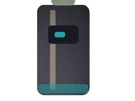 Air Bar Vibe Bundle and Promotion Planning