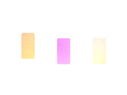 Air Bar Vibe GT Authenticity Checks for Bulk Buyers