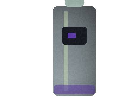 Air Bar Vibe GT Bundle and Promotion Planning