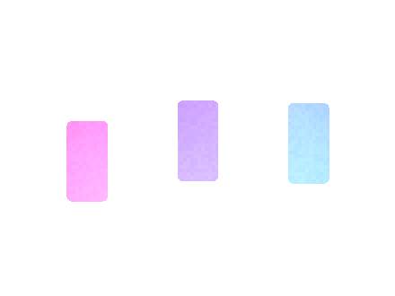 Air Bar Vibe GT Currency and FX Exposure for Bulk Buyers