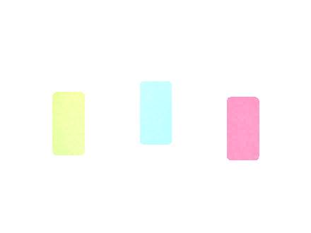 Air Bar Vibe GT Flavor Pairing Ideas for Bulk Buyers