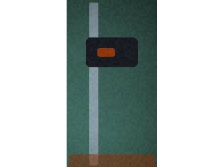 Air Bar Vibe GT Flavor Portfolio