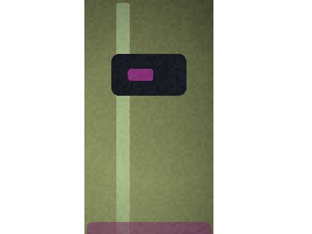 Air Bar Vibe GT Freight Insurance and Risk Cover