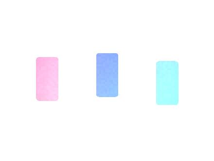 Air Bar Vibe GT Nicotine Strength Options for Bulk Buyers