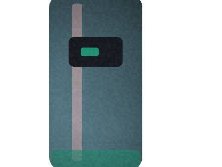Air Bar Vibe GT Packaging Customization
