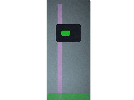 Air Bar Vibe GT Pod Capacity and Refilling
