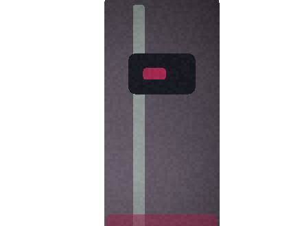 Air Bar Vibe GT Product Photography for Listings