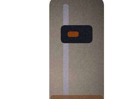 Air Bar Vibe GT Product Recall Procedure
