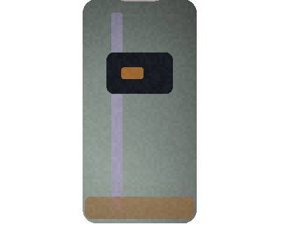 Air Bar Vibe GT Returns and Credit Notes Insights 2026
