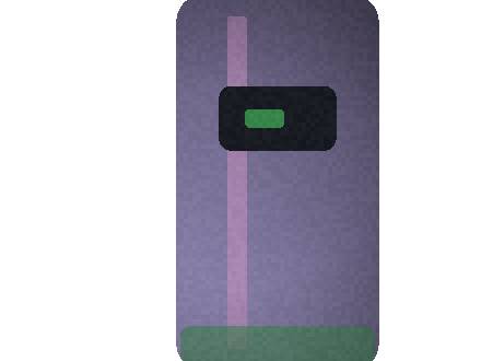 Air Bar Vibe GT Sample Order Workflow