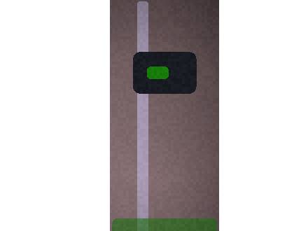 Air Bar Vibe GT Shipping and Logistics Explained