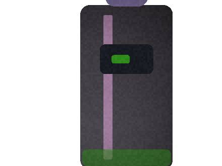 Air Bar Vibe GT Troubleshooting Guide