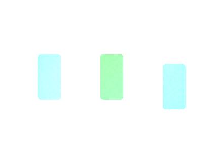 Air Bar Vibe Lite Advanced Usage Settings for Bulk Buyers