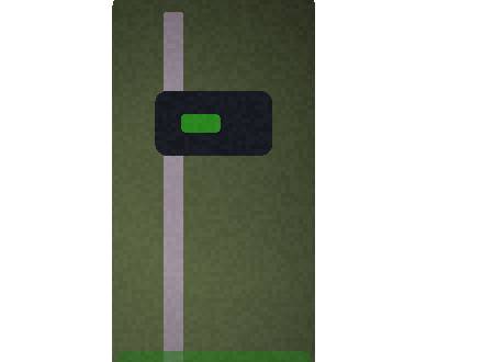 Air Bar Vibe Lite Airflow Tuning