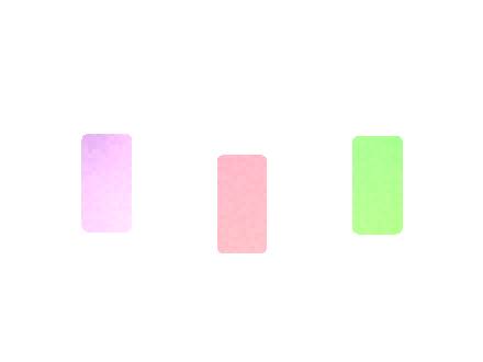 Air Bar Vibe Lite Battery and Charging for Bulk Buyers