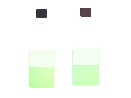 Air Bar Vibe Lite: Bulk Price Tiers for Distributors
