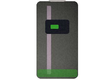 Air Bar Vibe Lite Buyer FAQ Insights 2026