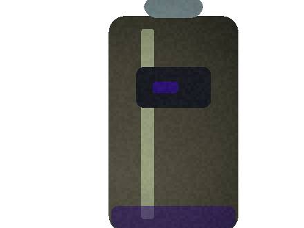 Air Bar Vibe Lite Model Comparison Insights 2026