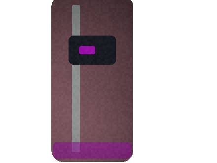 Air Bar Vibe Lite Packaging Customization