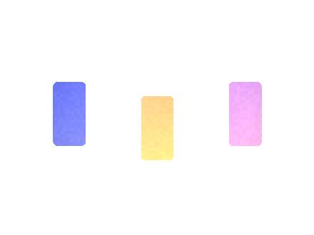 Air Bar Vibe Lite Payment and Credit Terms for Bulk Buyers
