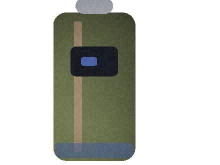 Air Bar Vibe Lite Price Trend Outlook Insights 2026