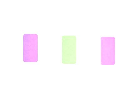 Air Bar Vibe Lite Troubleshooting Guide for Bulk Buyers