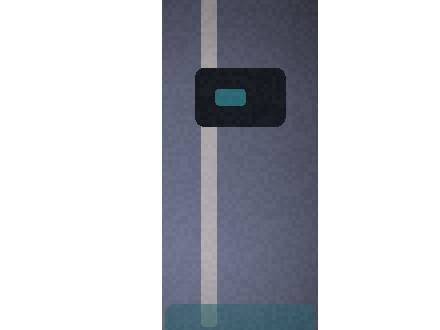 Air Bar Vibe Max Carton and Pallet Configuration Insights 2026