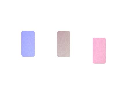 Air Bar Vibe Max Flavor Pairing Ideas for Bulk Buyers