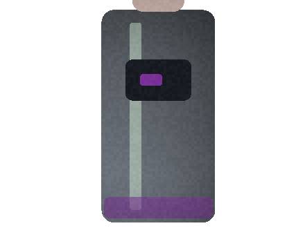 Air Bar Vibe Max Flavor Portfolio