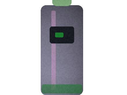 Air Bar Vibe Max New Market Entry Checklist