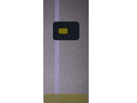 Air Bar Vibe Max Packaging Customization