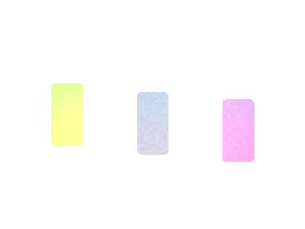 Air Bar Vibe Max Returns and Credit Notes for Bulk Buyers