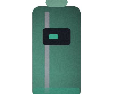 Air Bar Vibe Max Starter Setup Walkthrough