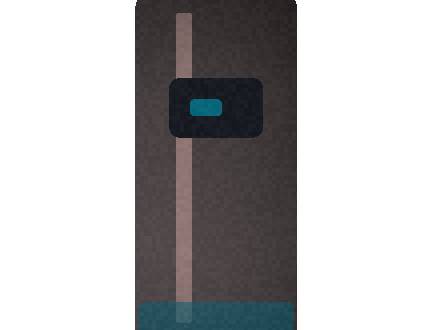 Air Bar Vibe Mini Authenticity Checks Insights 2026