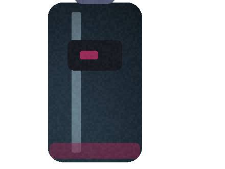 Air Bar Vibe Mini Bundle and Promotion Planning Insights 2026