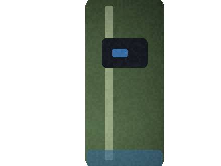 Air Bar Vibe Mini Certification Requirements Explained