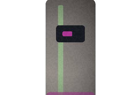 Air Bar Vibe Mini Compliance and Labelling