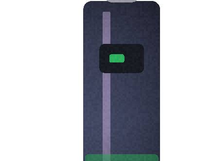 Air Bar Vibe Mini Flavor Portfolio Explained
