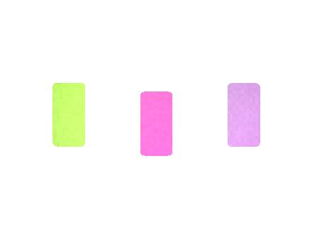 Air Bar Vibe Mini Inventory Replenishment for Bulk Buyers