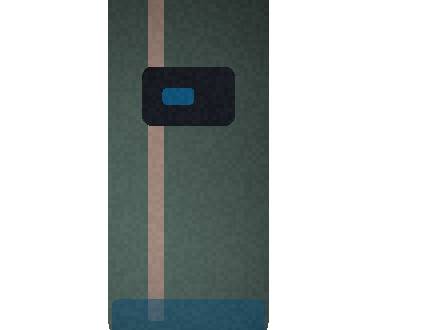 Air Bar Vibe Mini Leak Prevention Insights 2026