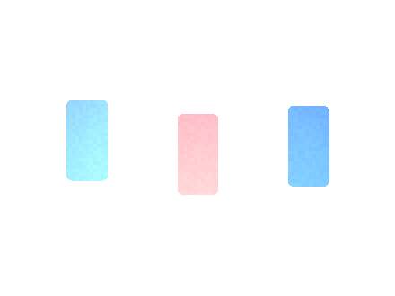 Air Bar Vibe Mini Minimum Order Quantity for Bulk Buyers