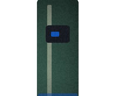 Air Bar Vibe Mini Packaging Customization