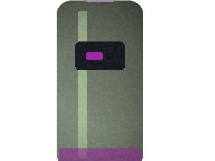 Air Bar Vibe Mini Retail Pricing Psychology Explained