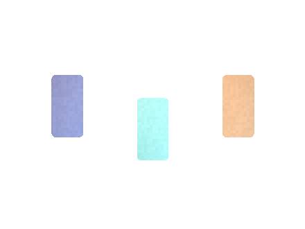 Air Bar Vibe Mini Returns and Credit Notes for Bulk Buyers