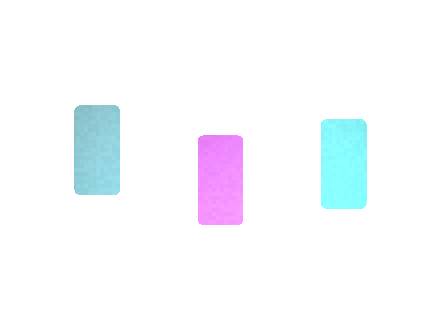 Air Bar Vibe Mini Shelf Merchandising for Bulk Buyers