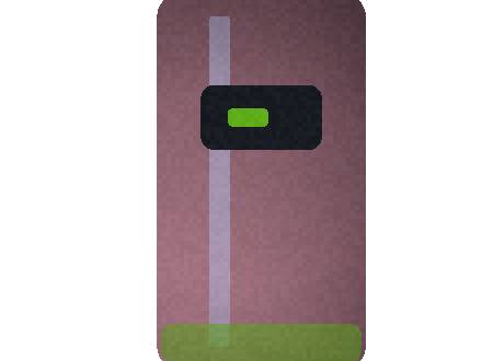 Air Bar Vibe Mini Shipping and Logistics